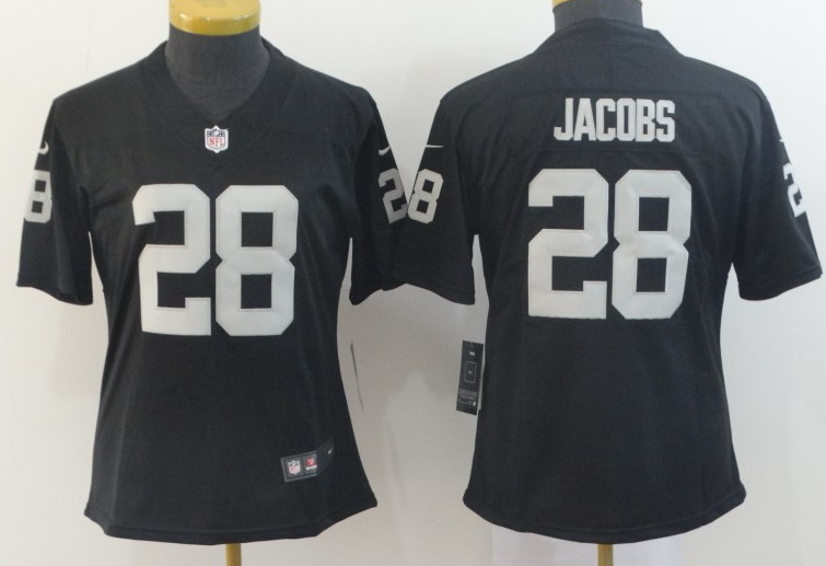 2019 NFL women legend jerseys-001